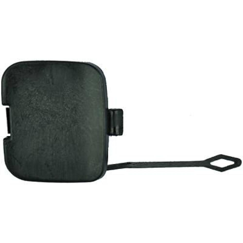 Capuchon, crochet de remorquage arrière BMW 3-Reihe (E46) Lim./Touring 98-01