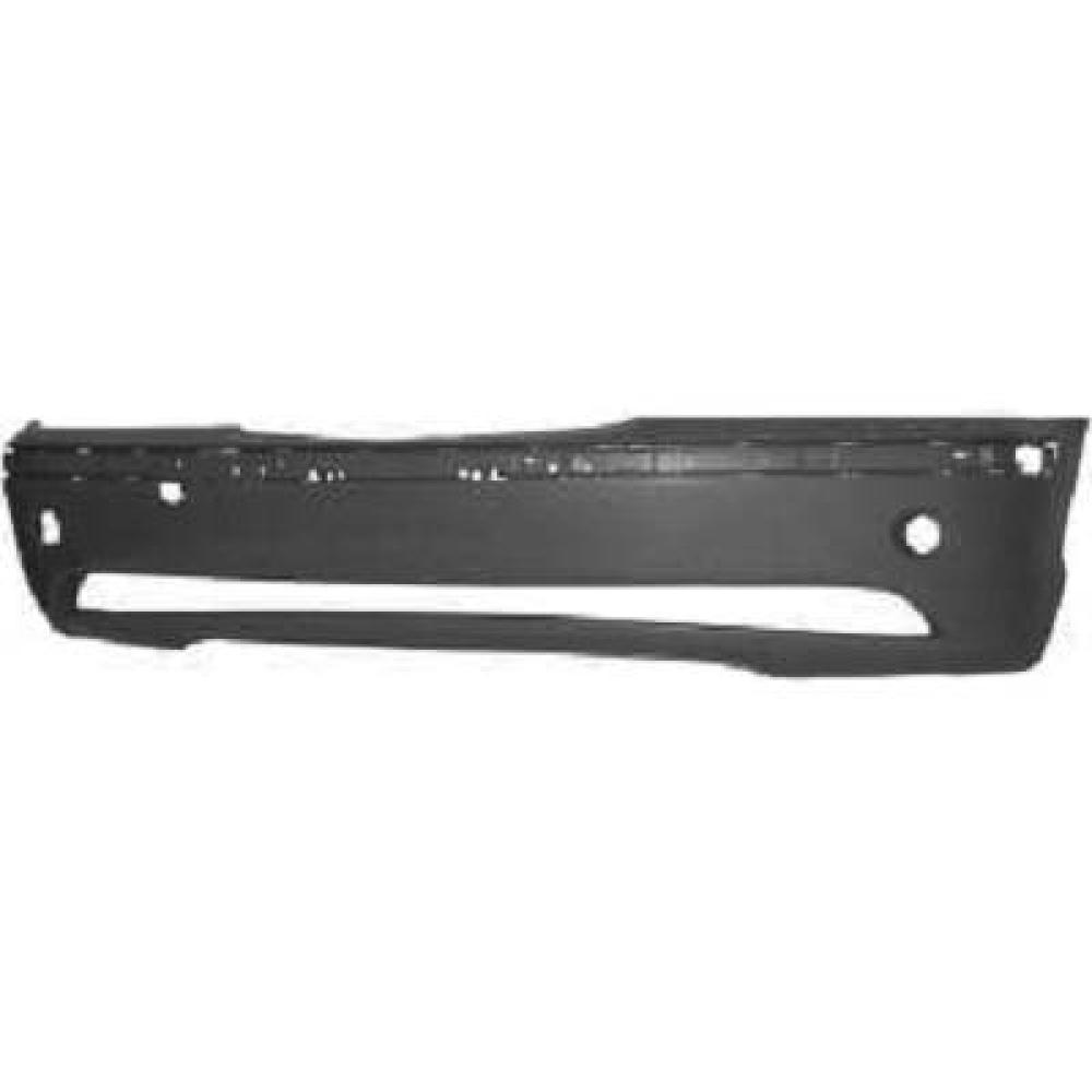 Pare-chocs avant BMW 3-Reihe (E46) Lim./Touring 01-05