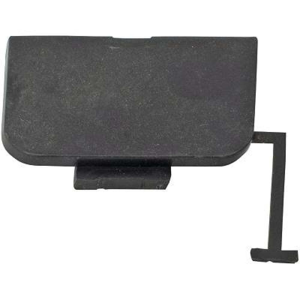 Capuchon, crochet de remorquage avant BMW 3-Reihe (E46) Lim./Touring 01-05