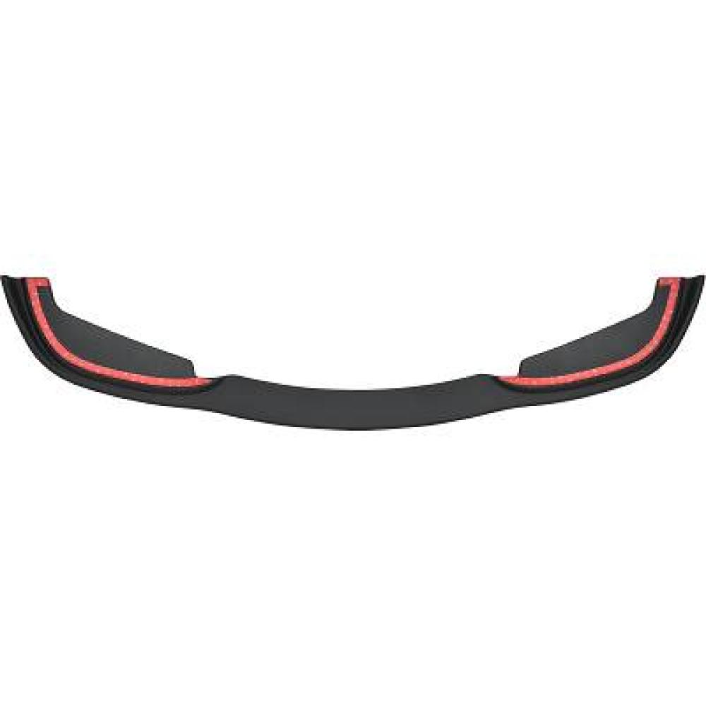 Spoiler avant BMW 3-Reihe (E46) Coupe/Cabrio 99-03