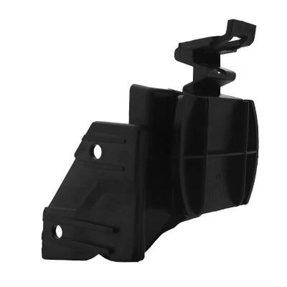 Support, pare-chocs arrière gauche BMW 3-Reihe (E46) Coupe/Cabrio 03-07