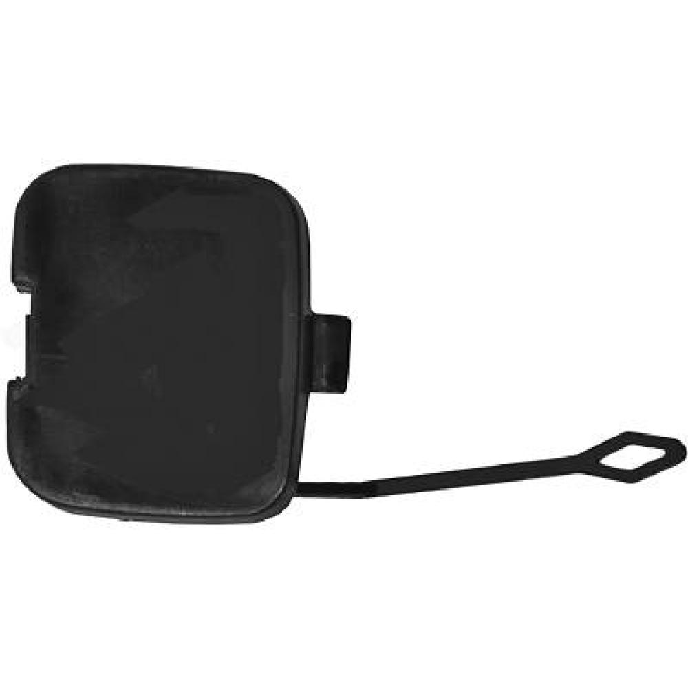 Capuchon, crochet de remorquage arrière BMW 3-Reihe (E46) Lim./Touring 01-05