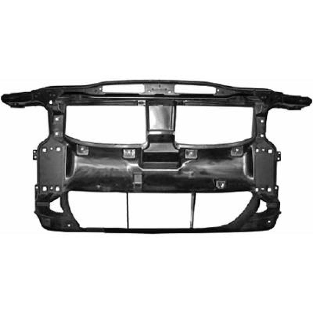 Revêtement avant BMW 3-Reihe (E90/91) Lim./Touring 05-08