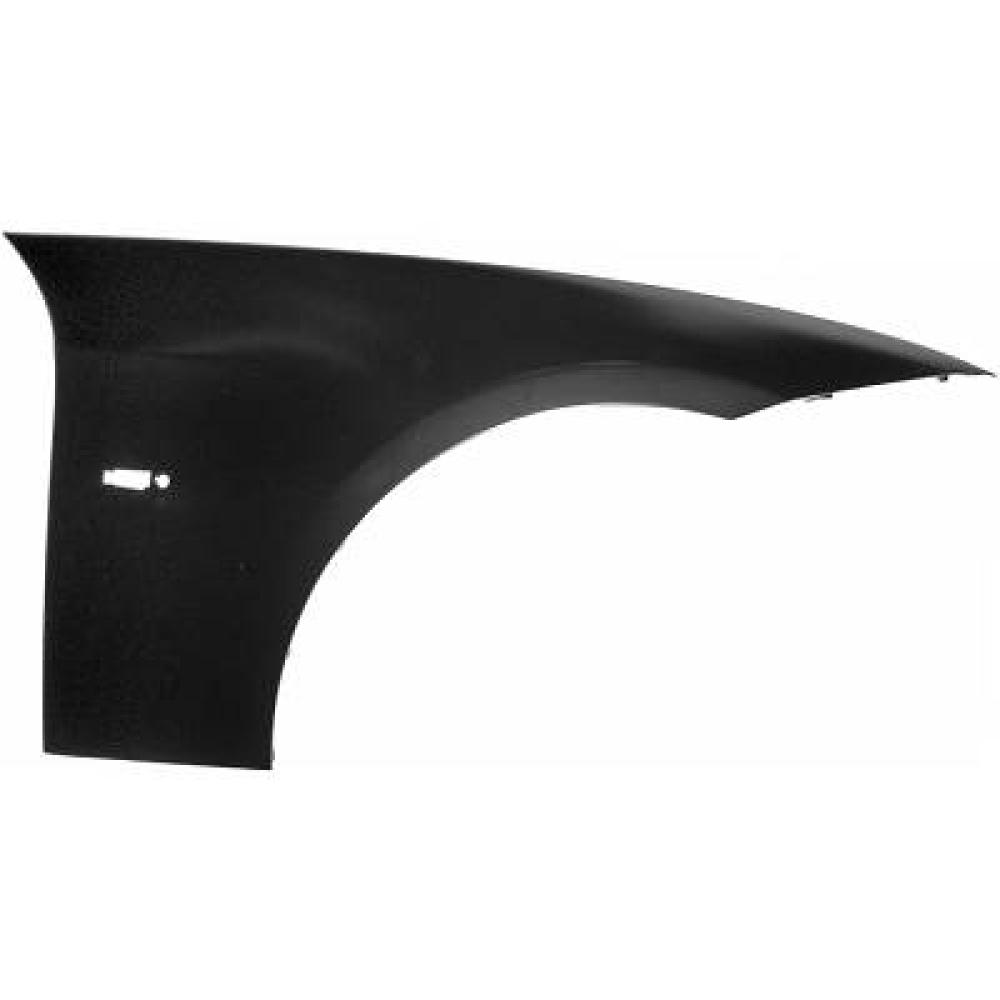 Aile avant droite BMW 3-Reihe (E90/91) Lim./Touring 05-08