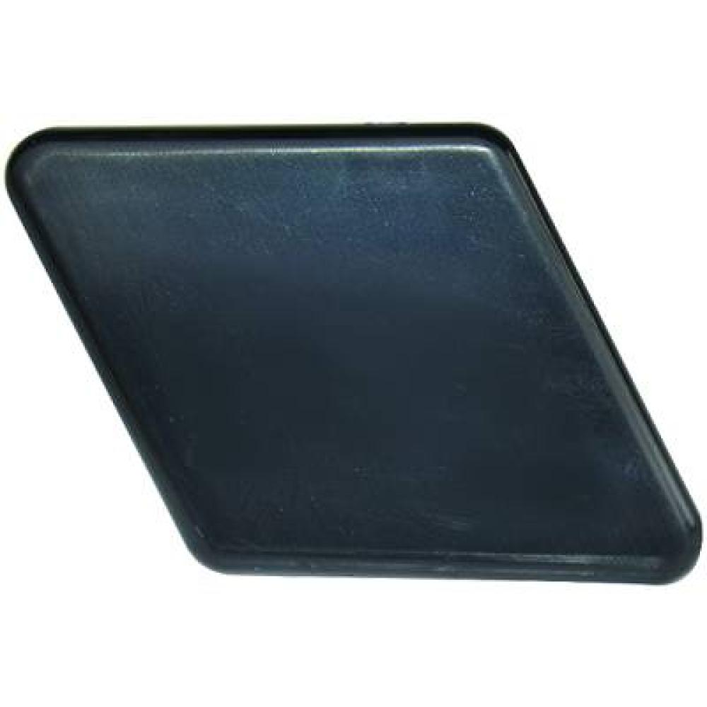 Enjoliveur, pare-chocs avant gauche BMW 3-Reihe (E90/91) Lim./Touring 05-08