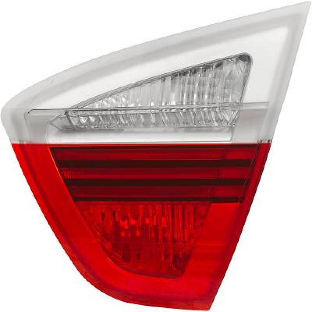 Feu arrière gauche BMW 3-Reihe (E90/91) Lim./Touring 05-08