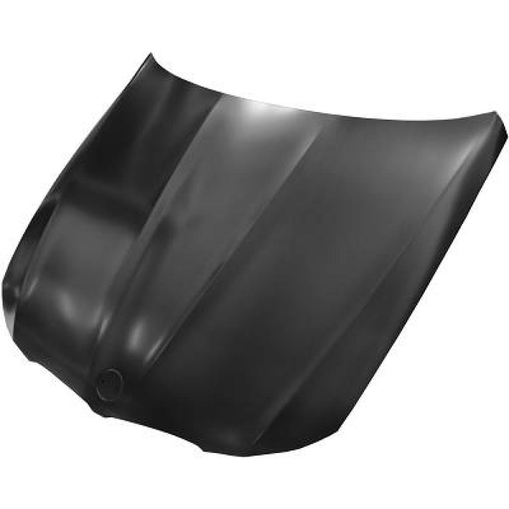Capot-moteur BMW 3-Reihe (E90/91)Lim./Touring 08-11