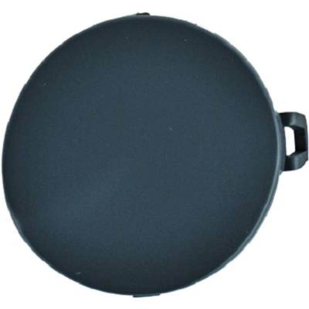 Capuchon, crochet de remorquage avant BMW 3-Reihe (E90/91)Lim./Touring 08-11