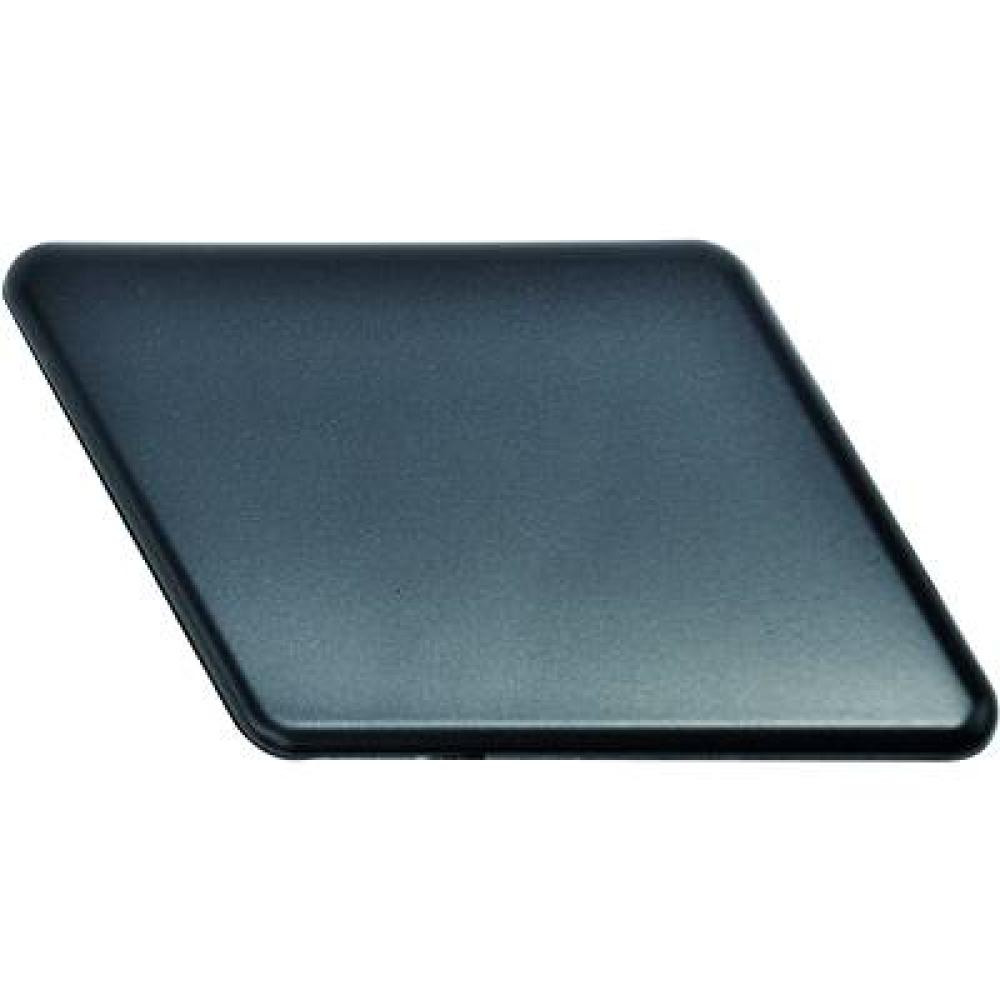 Enjoliveur, pare-chocs avant droite BMW 3-Reihe (E90/91)Lim./Touring 08-11