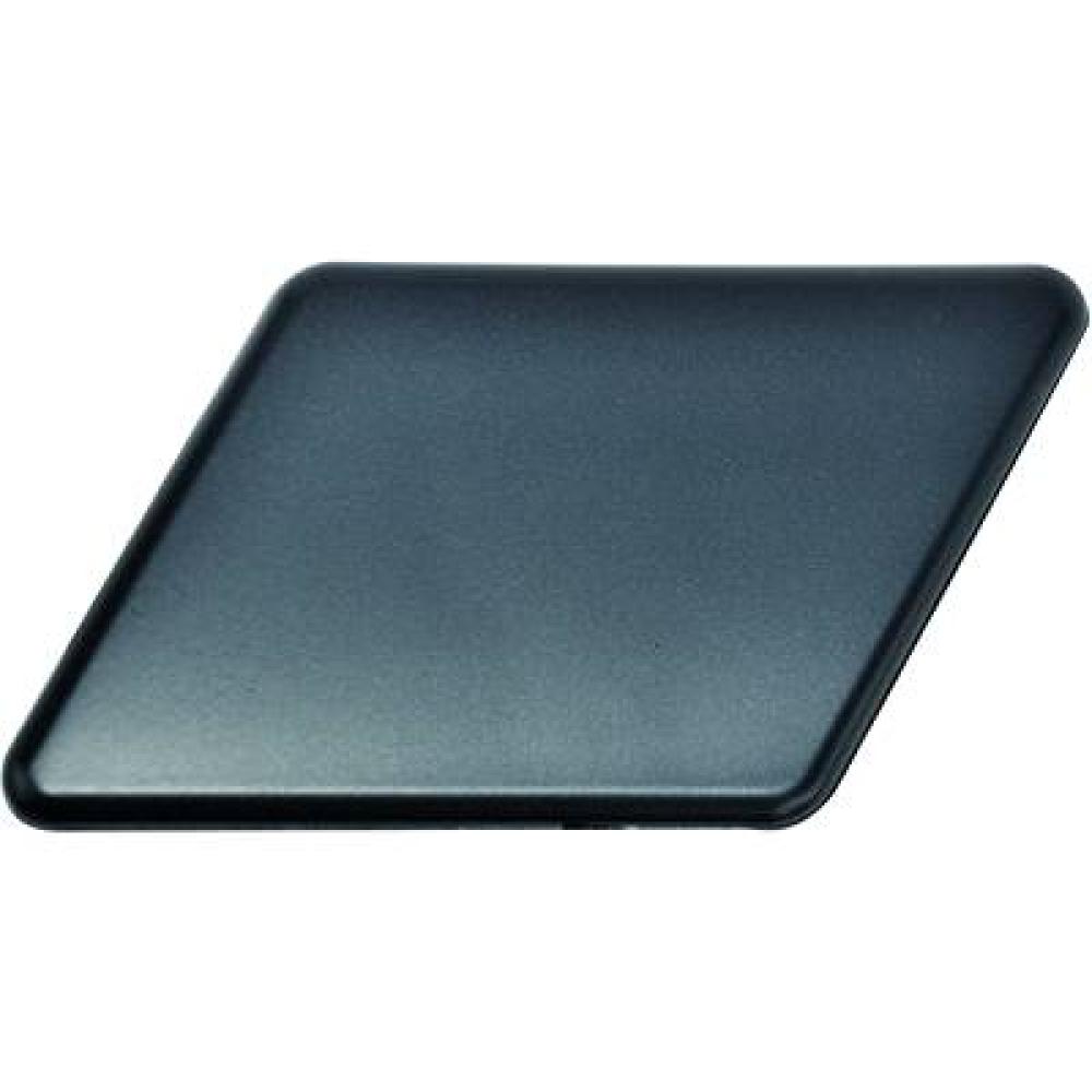 Enjoliveur, pare-chocs avant gauche BMW 3-Reihe (E90/91)Lim./Touring 08-11