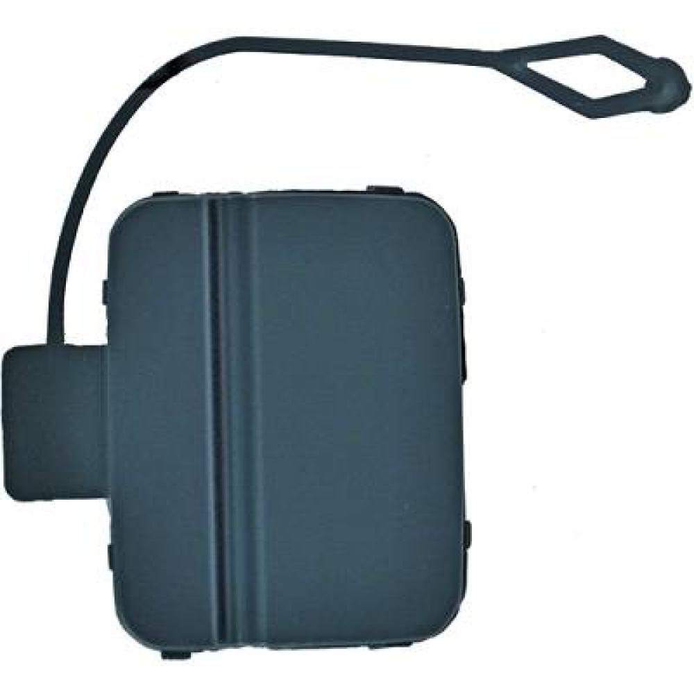 Capuchon, crochet de remorquage arrière BMW 3-Reihe (E90/91)Lim./Touring 08-11