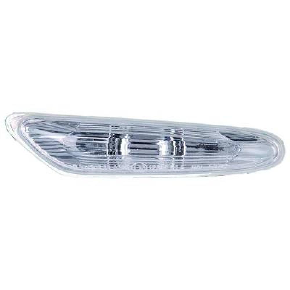Feu clignotant avant droite BMW 1-Reihe (E81/E87) 04-07