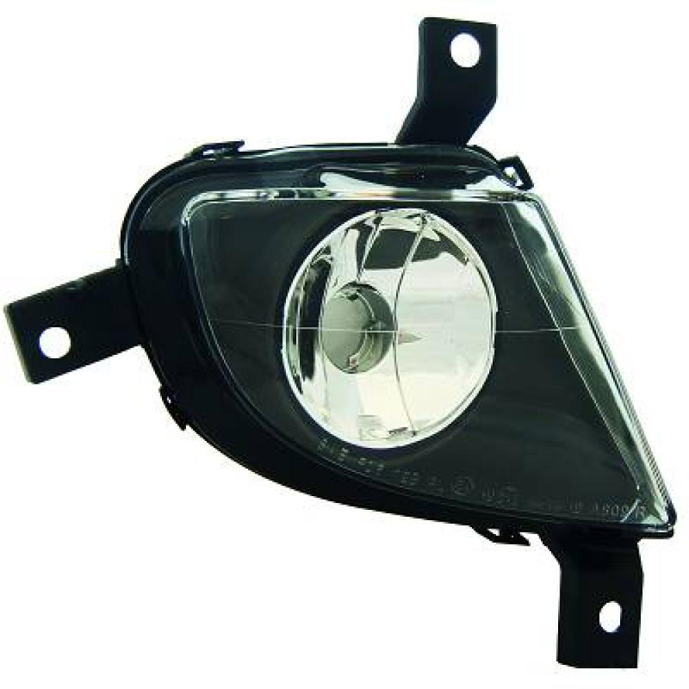 Projecteur antibrouillard droite BMW 3-Reihe (E90/91)Lim./Touring 08-11