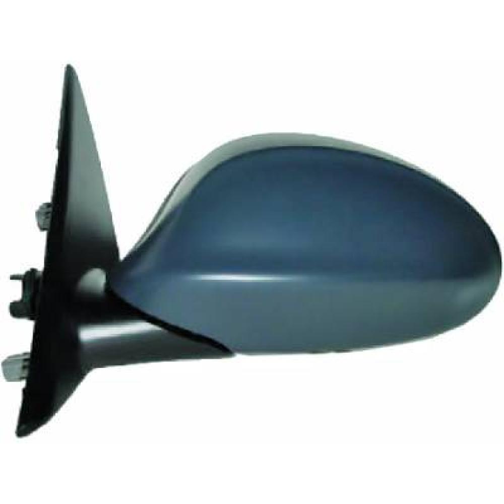 Rétroviseur extérieur droite BMW 3-Reihe (E90/91)Lim./Touring 08-11