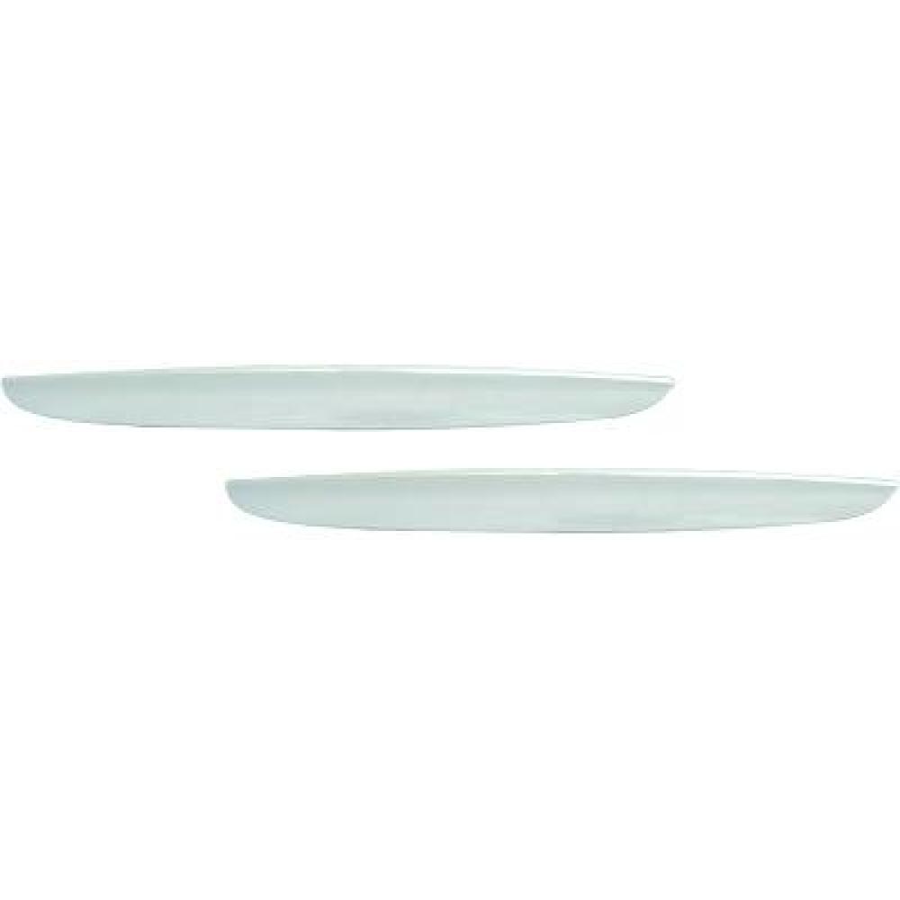 Cadre, grille de radiateur BMW 3-Reihe (E90/91) Lim./Touring/Coupe 05-08