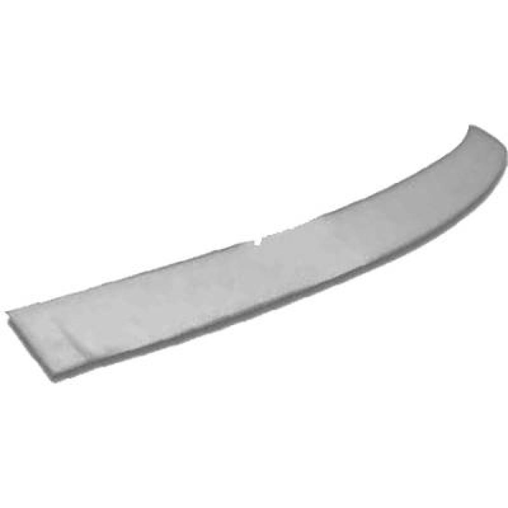 Spoiler Toit du véhicule BMW 3-Reihe E92/93 Coupe/Cabrio 06-10