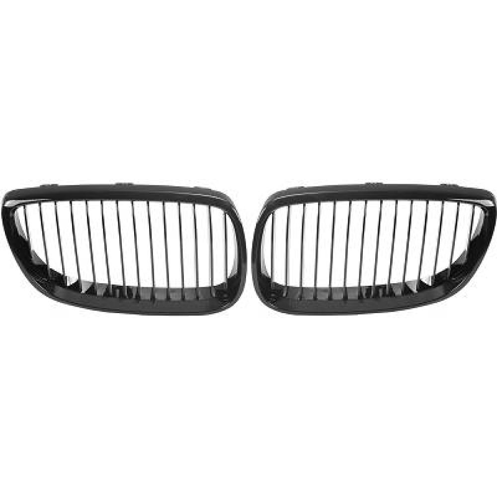 Grille de radiateur BMW 3-Reihe E92/93 Coupe/Cabrio 06-10
