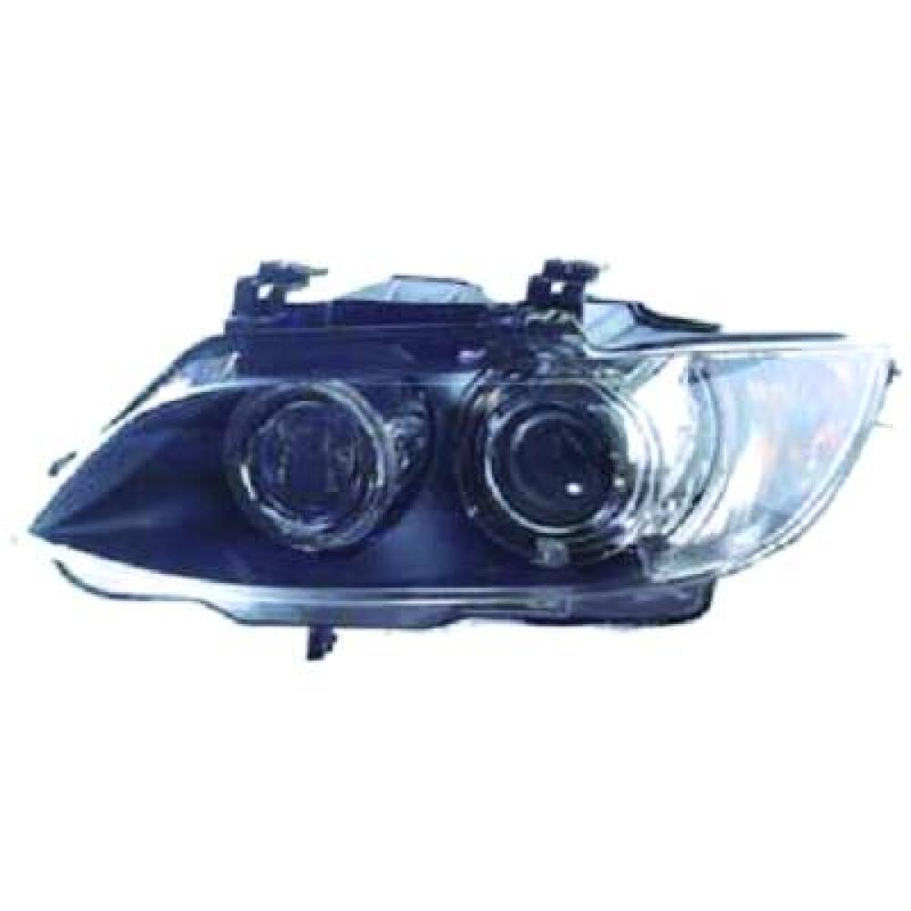 Projecteur principal gauche BMW 3-Reihe E92/93 Coupe/Cabrio 06-10