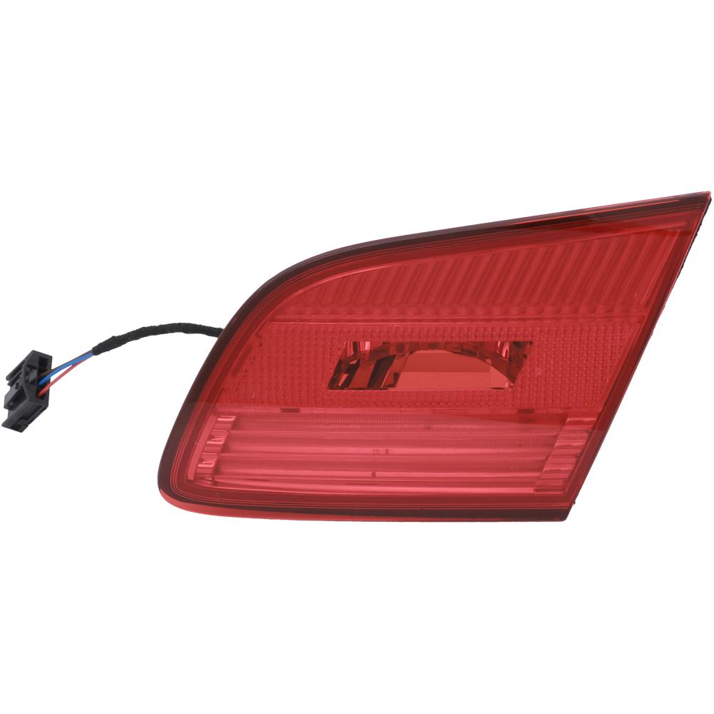 Feu arrière droite BMW 3-Reihe (E92/93) 10->>