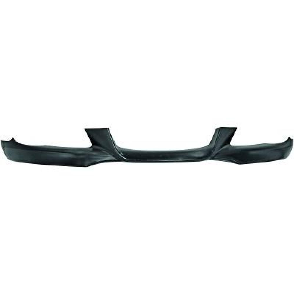 Spoiler avant BMW 3-Reihe E92/93 Coupe/Cabrio 06-10