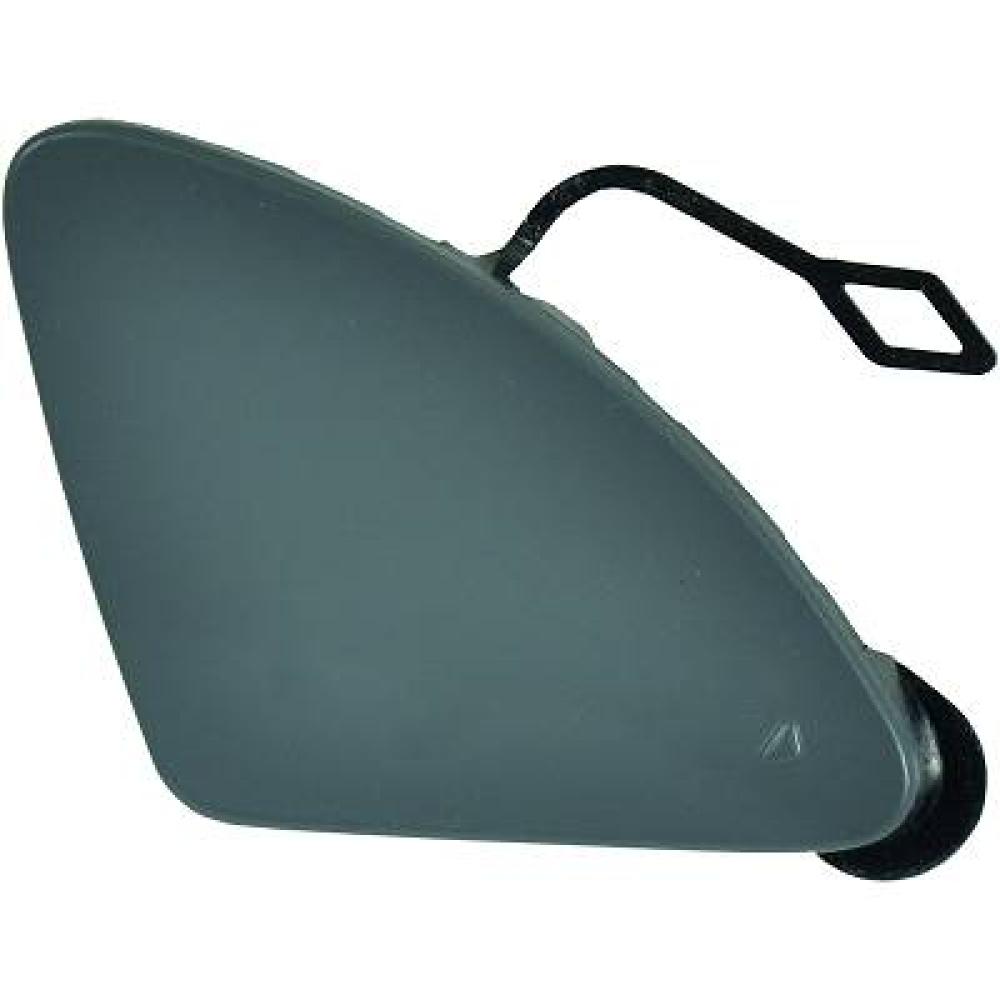 Capuchon, crochet de remorquage avant BMW 3-Reihe Lim/Tour.(F30/31) 11-15