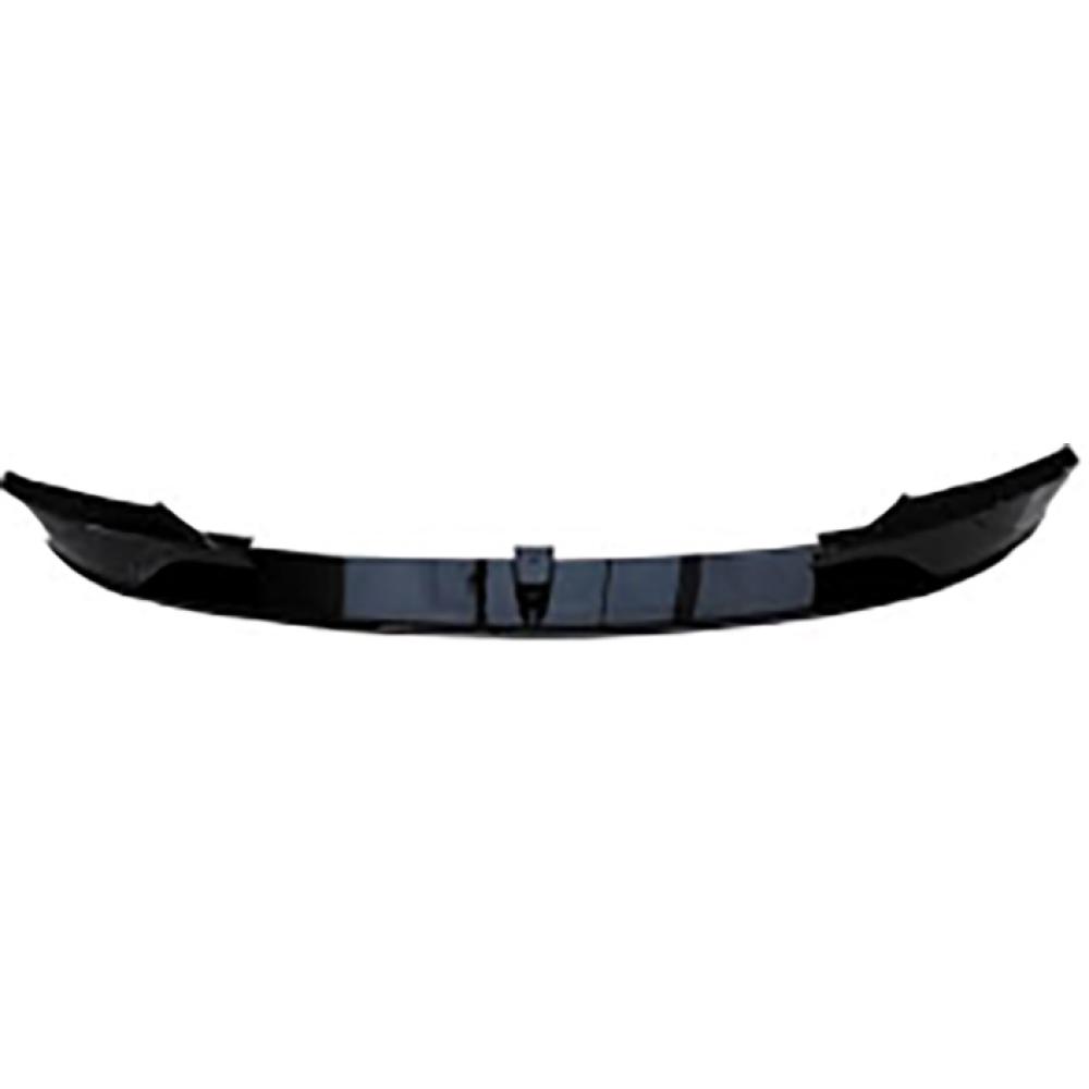 Enjoliveur, pare-chocs avant BMW 3-Reihe Gran Turismo(F34) 13->