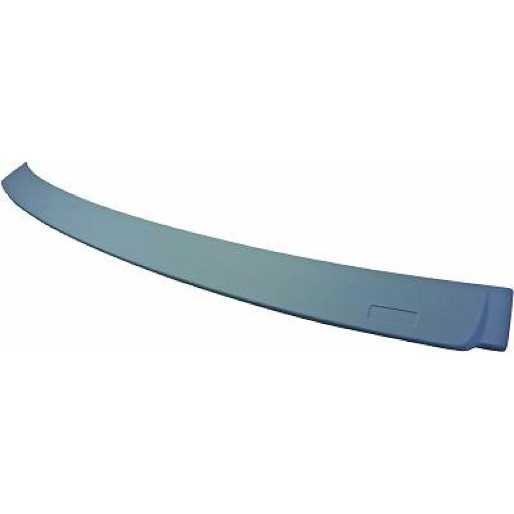 Enjoliveur, hayon supérieur BMW 3-Reihe Lim/Tour.(F30/31) 11-15