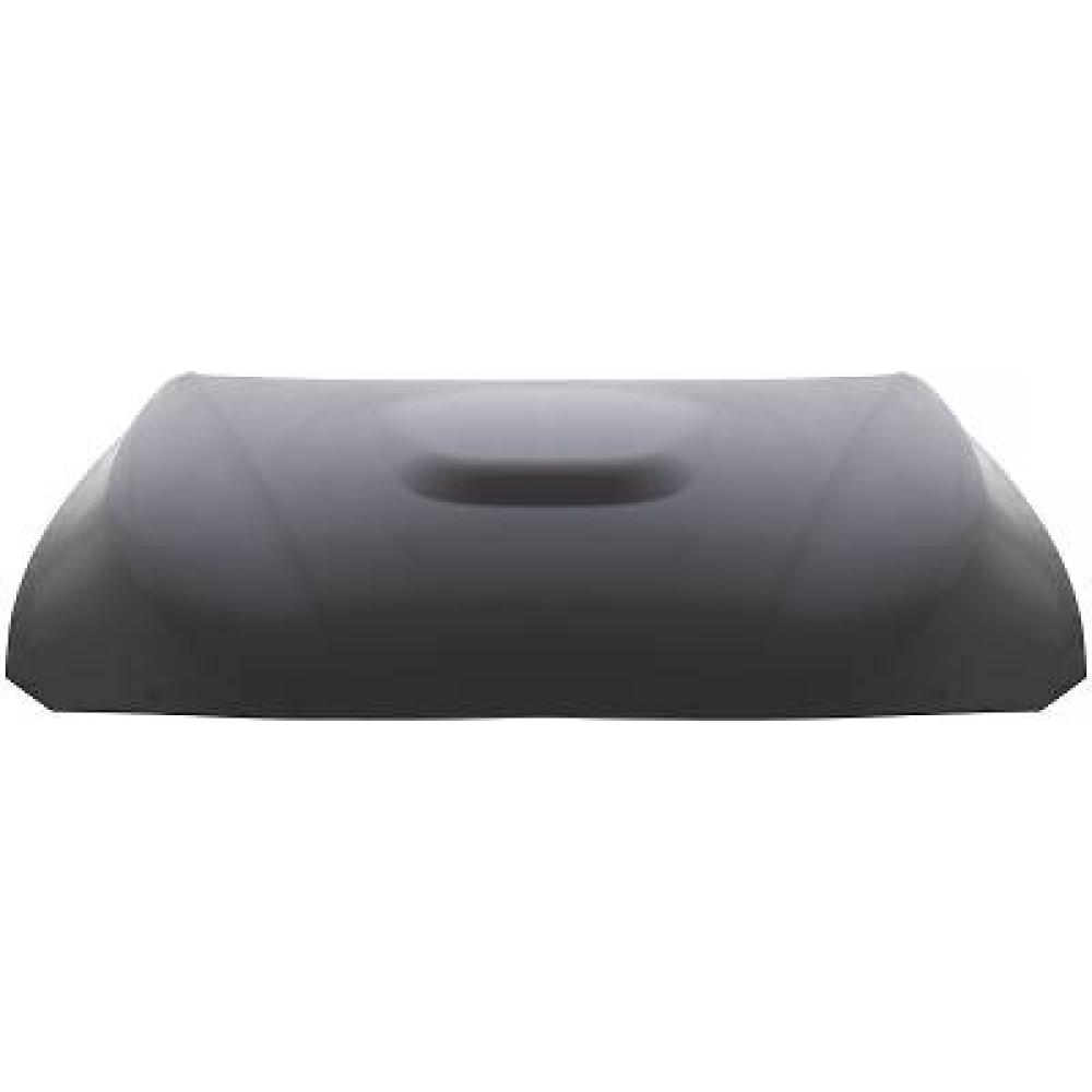 Capot-moteur BMW 3-Reihe Lim/Tour.(F30/31) 11-15