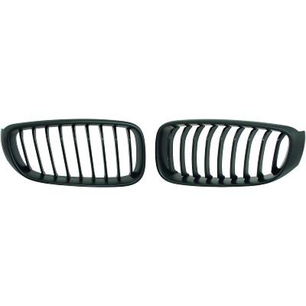 Grille de radiateur BMW 3-Reihe Gran Turismo(F34) 13->