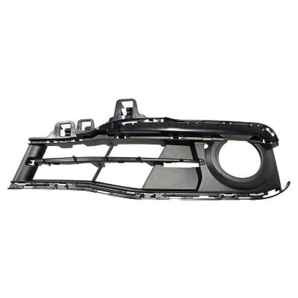 Grille de ventilation, pare-chocs avant droite BMW 3-Reihe Lim/Tour.(F30/31) 15->>