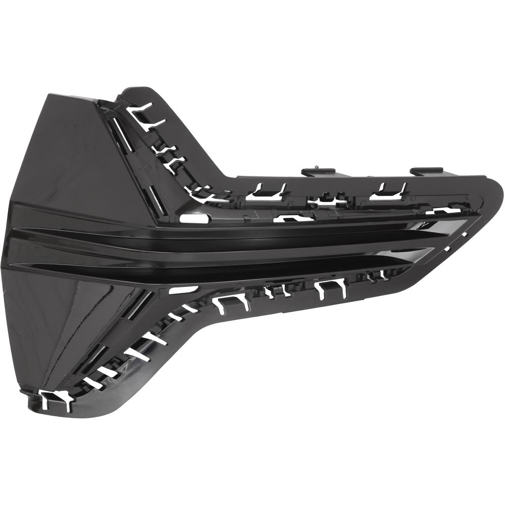 Grille de ventilation, pare-chocs avant droite BMW 3-Reihe Lim/Tour.(G20/21) 19>>