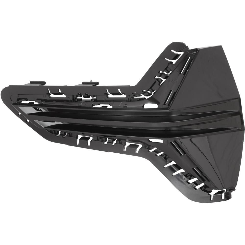 Grille de ventilation, pare-chocs avant gauche BMW 3-Reihe Lim/Tour.(G20/21) 19>>