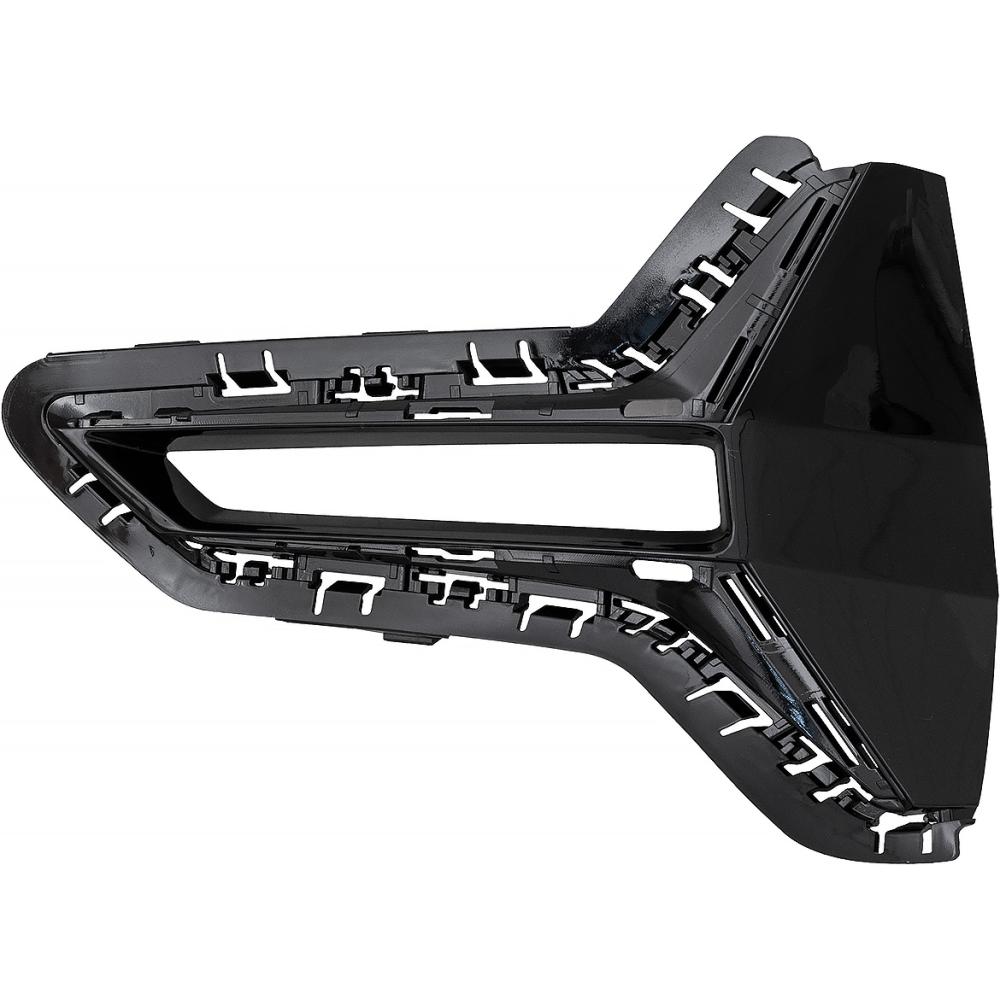 Grille de ventilation, pare-chocs avant gauche BMW 3-Reihe Lim/Tour.(G20/21) 19>>