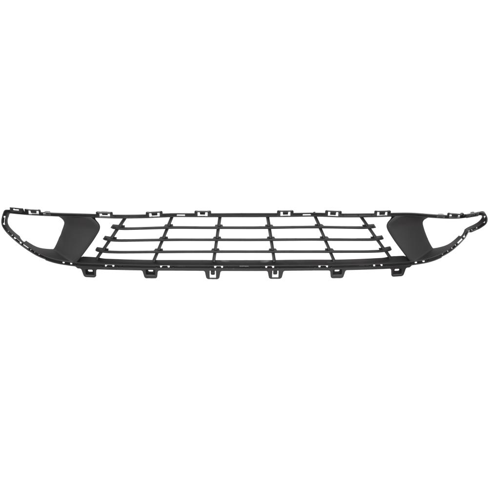 Grille de ventilation, pare-chocs avant BMW 3-Reihe Lim/Tour.(G20/21) 19>>