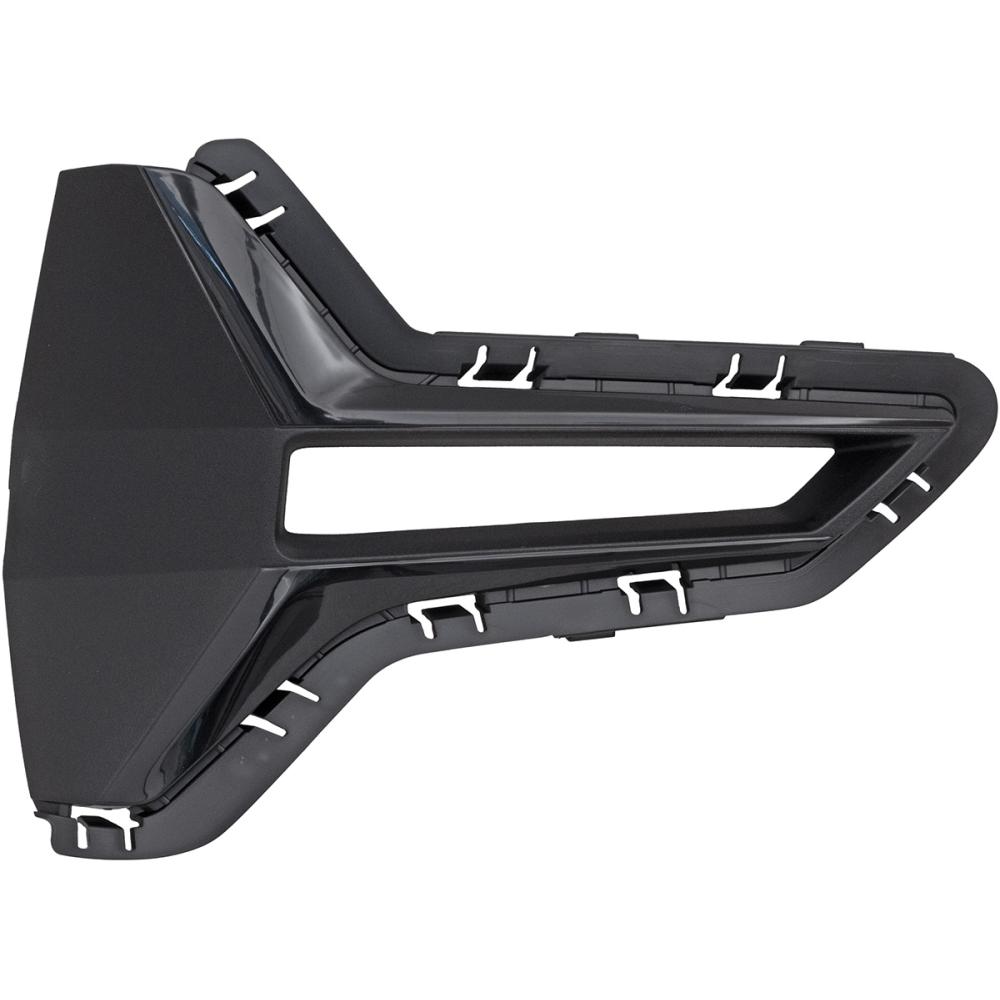 Grille de ventilation, pare-chocs avant droite BMW 3-Reihe Lim/Tour.(G20/21) 19>>