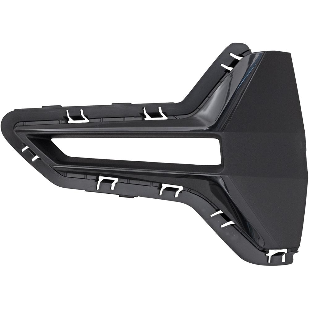 Grille de ventilation, pare-chocs avant gauche BMW 3-Reihe Lim/Tour.(G20/21) 19>>