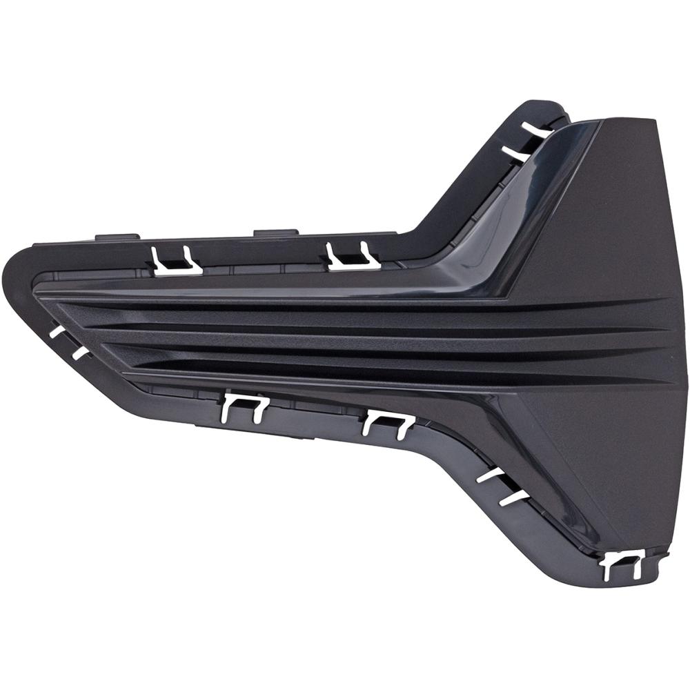 Grille de ventilation, pare-chocs avant gauche BMW 3-Reihe Lim/Tour.(G20/21) 19>>