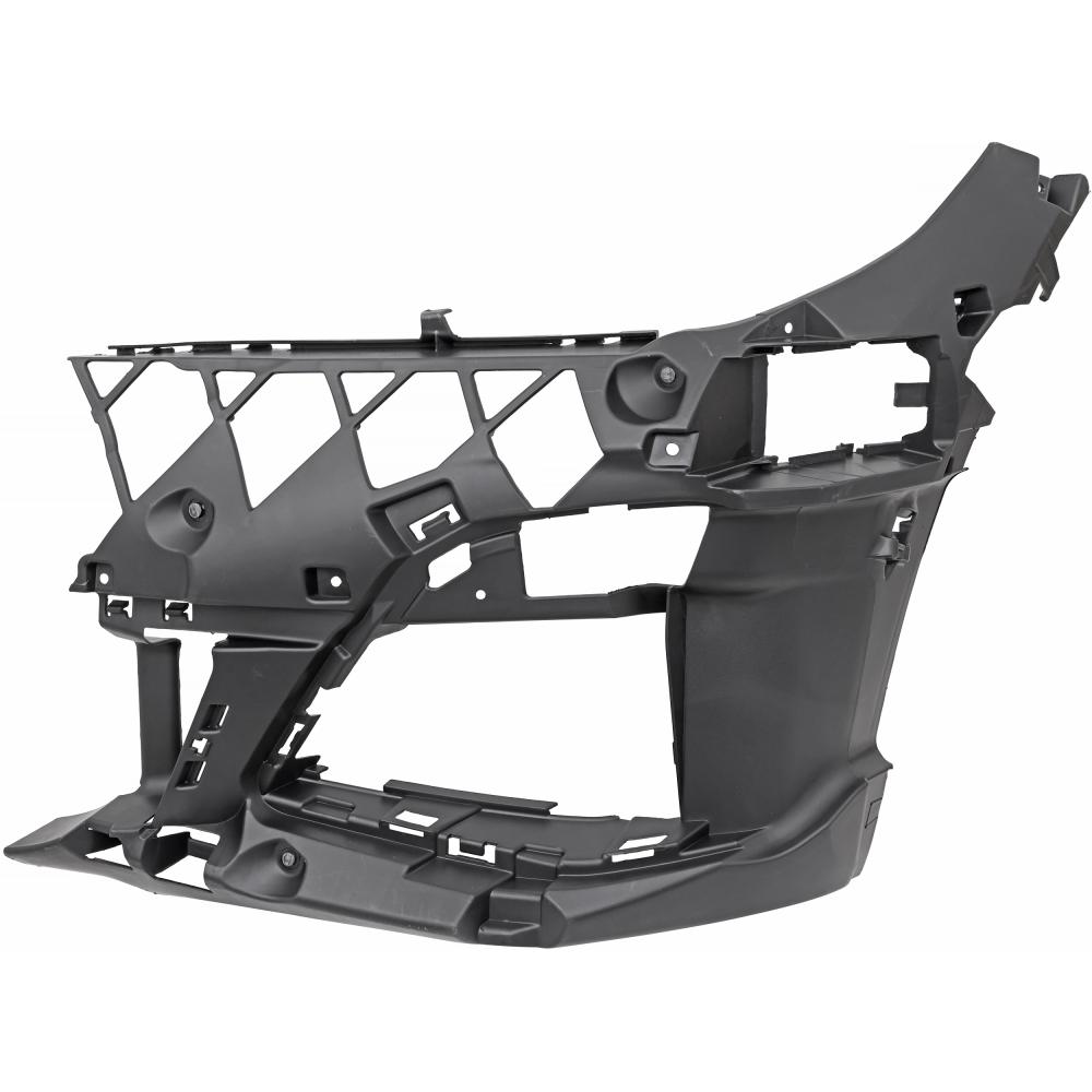 Support, pare-chocs avant gauche BMW 3-Reihe Lim/Tour.(G20/21) 19>>