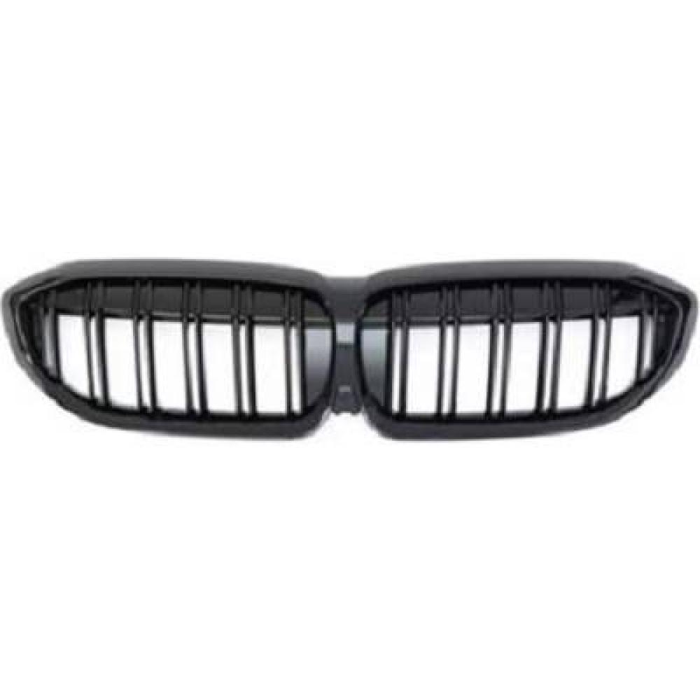 Grille de radiateur BMW 3-Reihe Lim/Tour.(G20) 19-22
