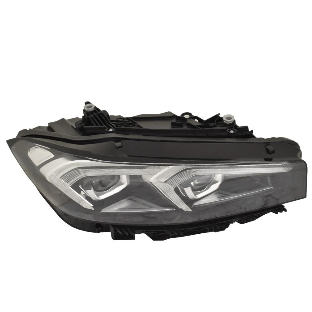 BMW 3-Reihe Lim/Tour.(G20/21) 22>>