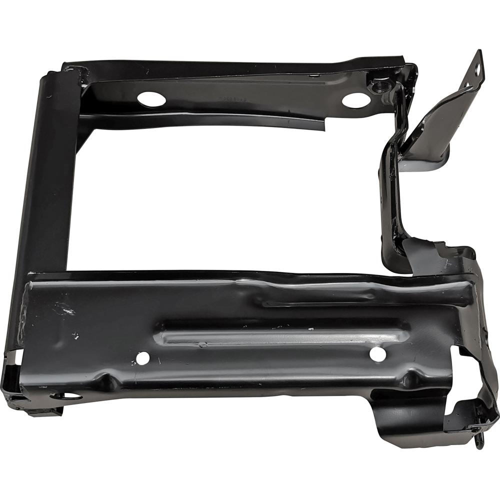 Amortisseur de choc, pare-chocs avant gauche BMW 3-Reihe Lim/Tour.(G20/21) 19>>