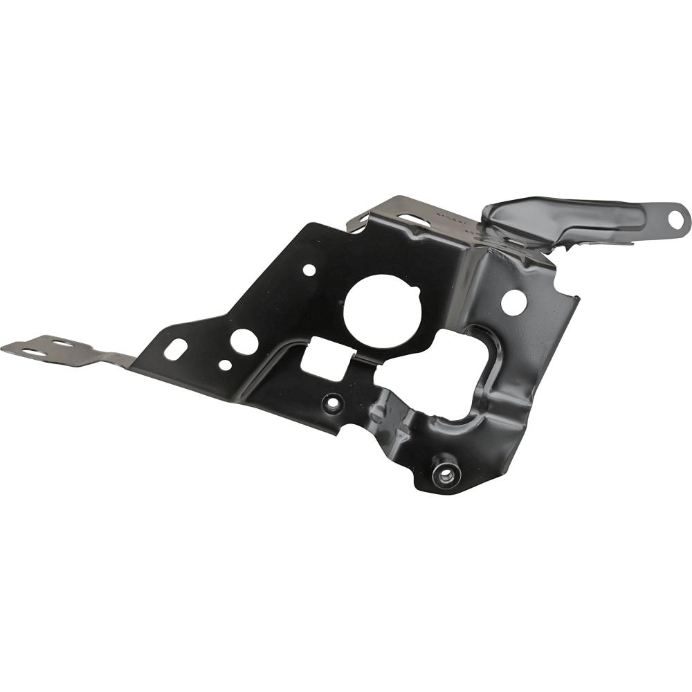 gauche BMW 3-Reihe Lim/Tour.(G20/21) 19>>