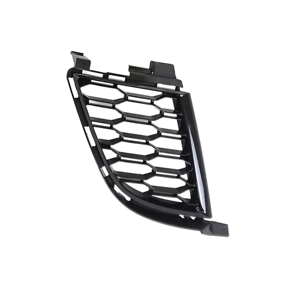 Grille de ventilation, pare-chocs droite BMW 3-Reihe Lim/Tour.(G20/21) 19>>