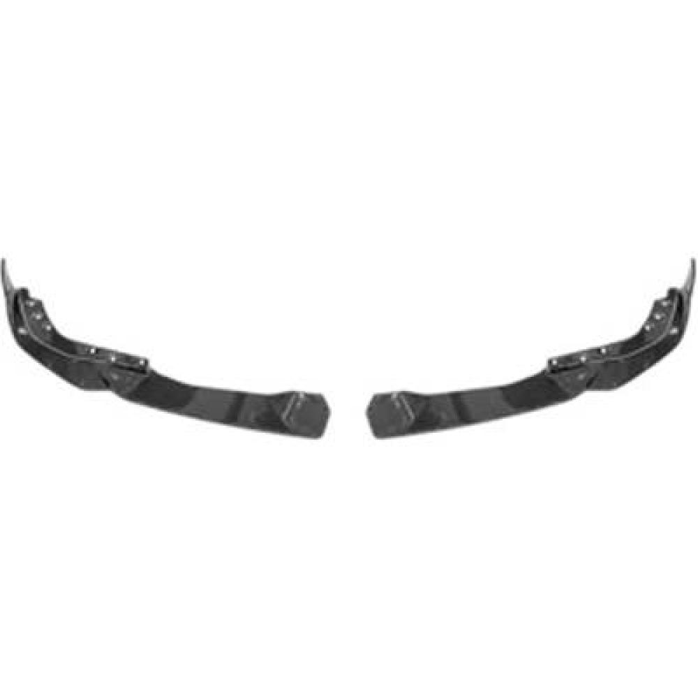 Spoiler avant BMW 3-Reihe Lim/Tour.(G20/21) 22->>