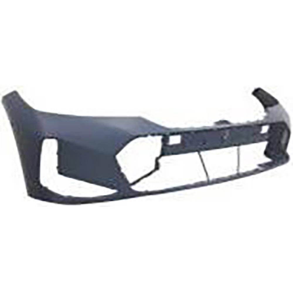 Pare-chocs avant BMW 3-Reihe Lim/Tour.(G20/21) 22>>