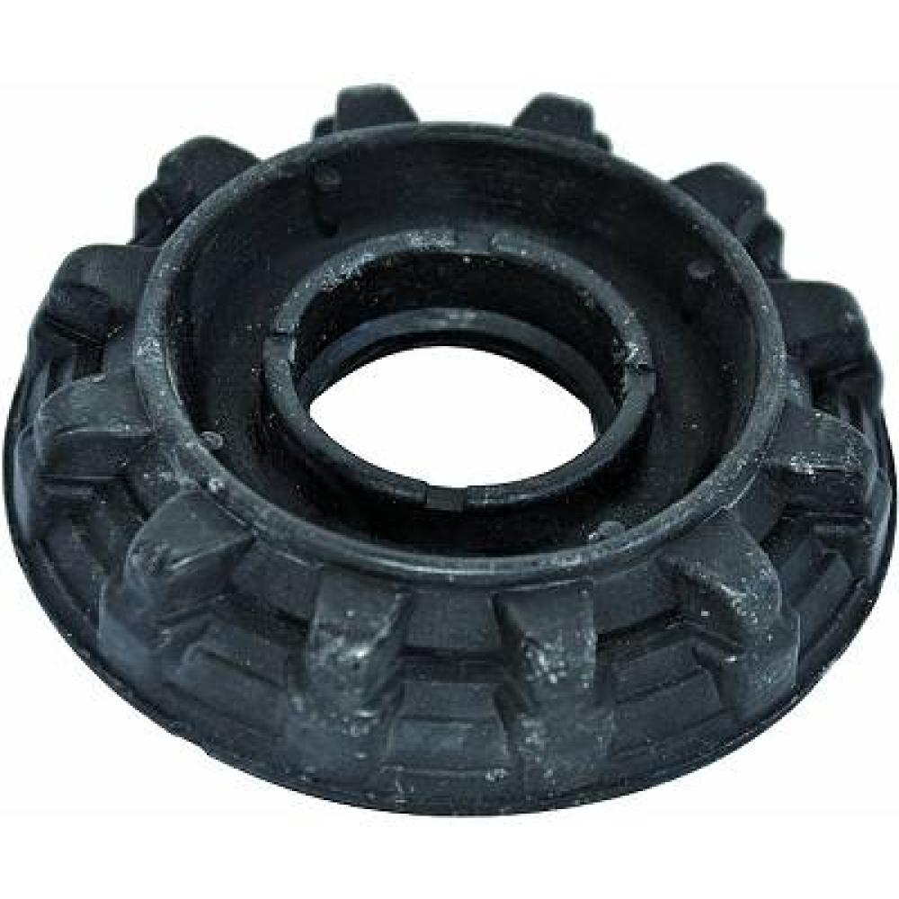 Coupelle de suspension Essieu avant Volkswagen Polo 94-99