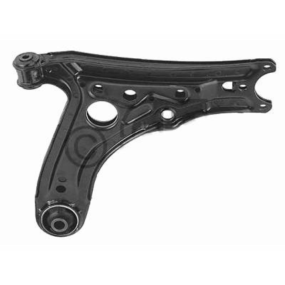 Bras de liaison, suspension de roue Seat Arosa (Typ 6H) 97-00