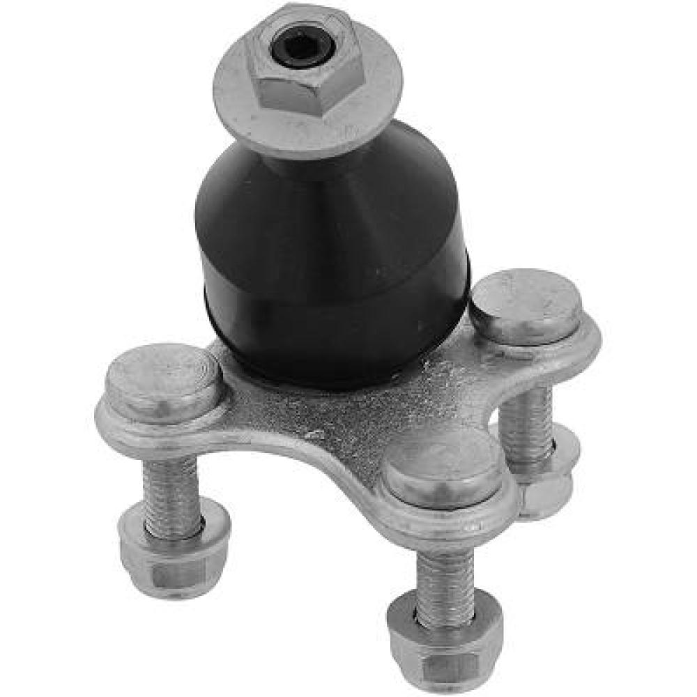 Rotule de suspension Essieu avant gauche Audi A3 Lim./Sportback (Typ8V) 12-16