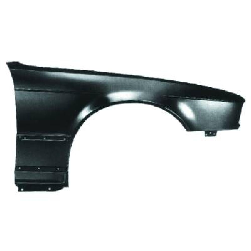 Aile avant droite BMW 5-Reihe (E34) 88-95
