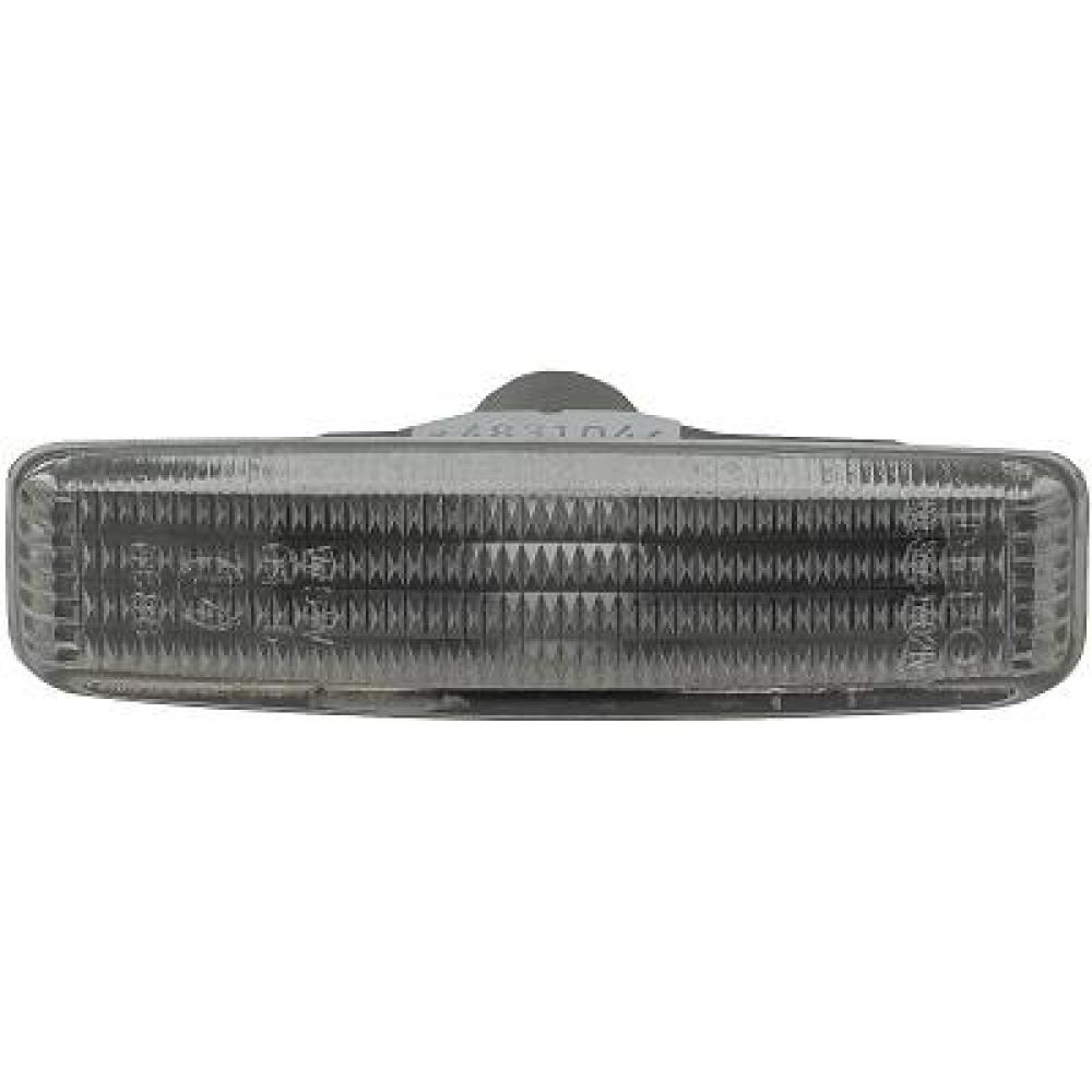 Feu clignotant Montage latéral BMW 5-Reihe (E39) 00-03